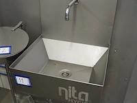 Nita hygiene - afbeelding 6 van  12