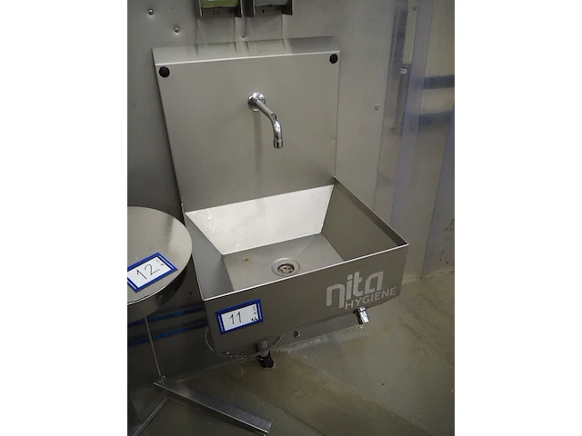 Nita hygiene - afbeelding 7 van  12