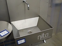 Nita hygiene - afbeelding 7 van  12