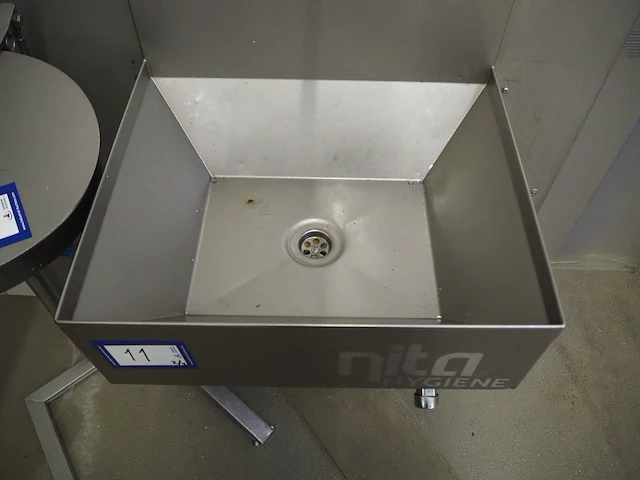 Nita hygiene - afbeelding 8 van  12