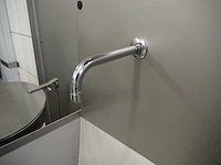 Nita hygiene - afbeelding 9 van  12