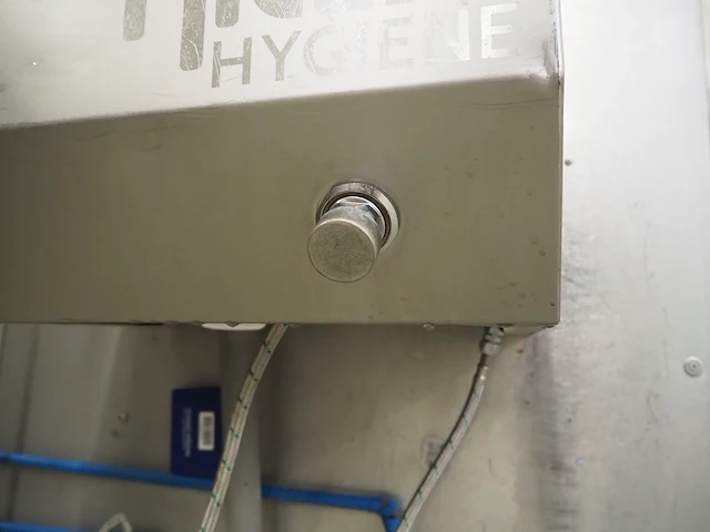 Nita hygiene - afbeelding 10 van  12