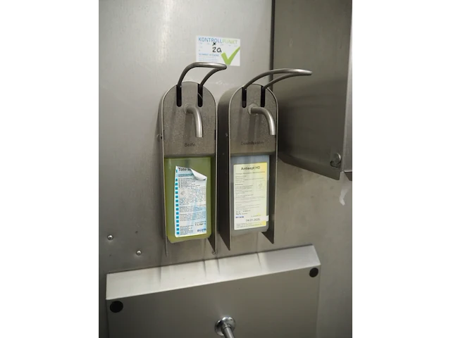 Nita hygiene - afbeelding 11 van  12