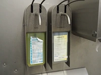 Nita hygiene - afbeelding 11 van  12