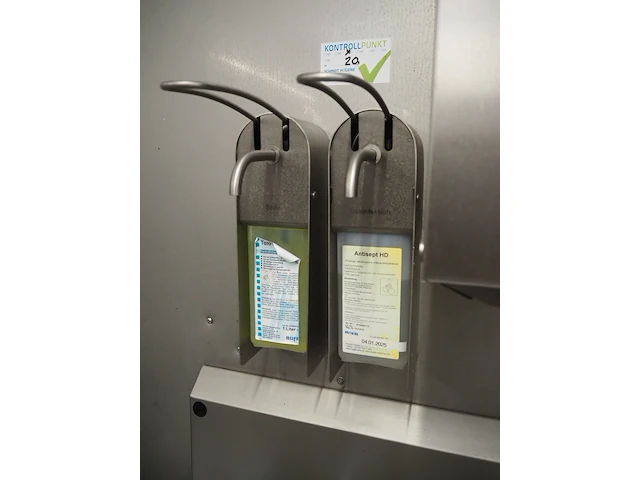 Nita hygiene - afbeelding 12 van  12