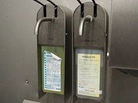 Nita hygiene - afbeelding 12 van  12