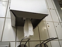 Nita hygiene - afbeelding 2 van  11