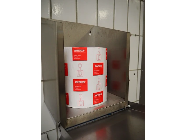 Nita hygiene - afbeelding 3 van  11