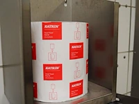 Nita hygiene - afbeelding 3 van  11