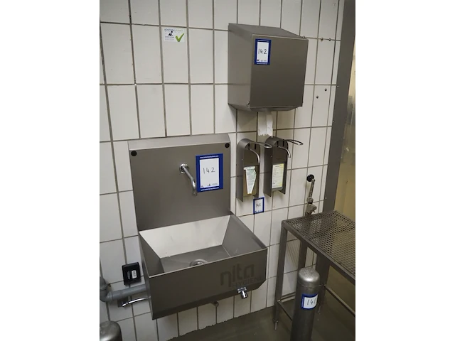 Nita hygiene - afbeelding 1 van  11