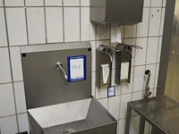 Nita hygiene - afbeelding 1 van  11