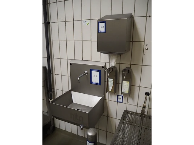 Nita hygiene - afbeelding 4 van  11