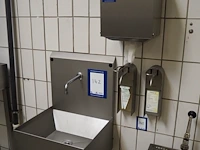 Nita hygiene - afbeelding 4 van  11