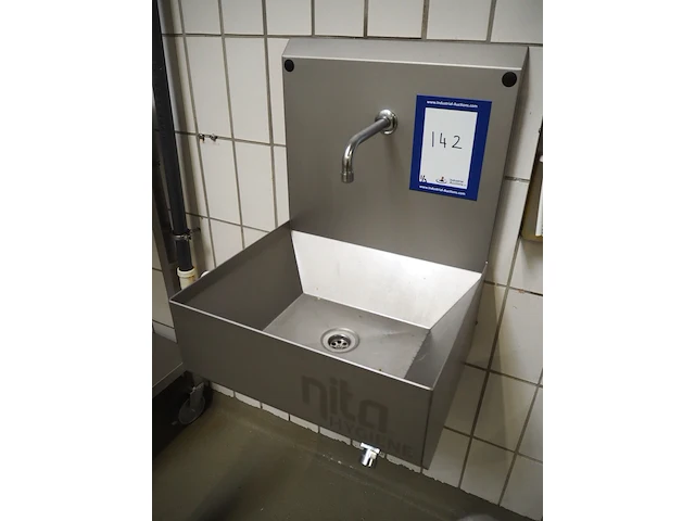 Nita hygiene - afbeelding 5 van  11