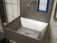 Nita hygiene - afbeelding 5 van  11