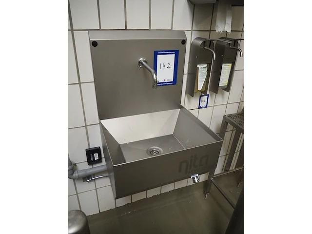 Nita hygiene - afbeelding 6 van  11