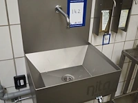 Nita hygiene - afbeelding 6 van  11