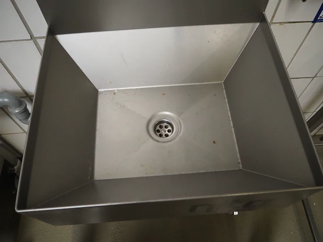 Nita hygiene - afbeelding 7 van  11