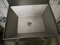 Nita hygiene - afbeelding 7 van  11