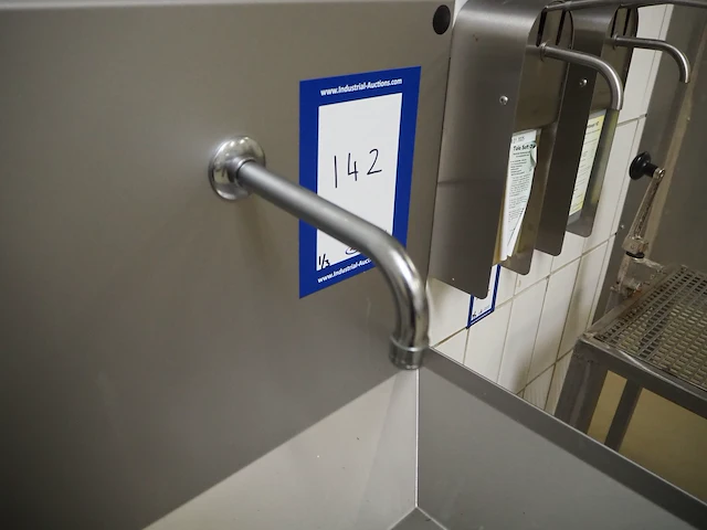 Nita hygiene - afbeelding 8 van  11