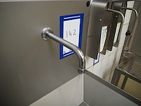 Nita hygiene - afbeelding 8 van  11