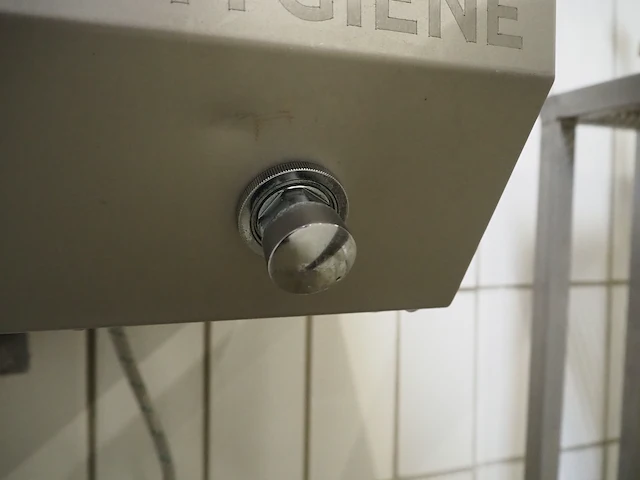 Nita hygiene - afbeelding 9 van  11