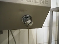 Nita hygiene - afbeelding 9 van  11