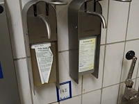 Nita hygiene - afbeelding 10 van  11