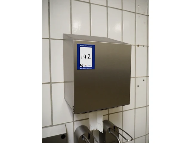 Nita hygiene - afbeelding 11 van  11