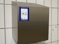 Nita hygiene - afbeelding 11 van  11