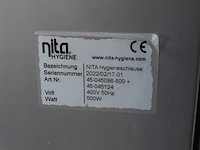 Nita - afbeelding 7 van  7