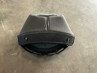 Nitro mx401-n500v-n600v-n700v-n800v wang kussen set helm vulling (25x) - afbeelding 5 van  6