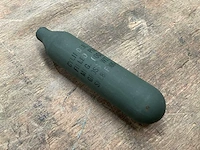 Nitrogeen cylinder (300x) - afbeelding 1 van  4
