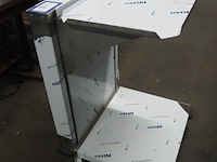 Nitto - afbeelding 1 van  5