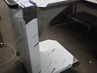 Nitto - afbeelding 2 van  5