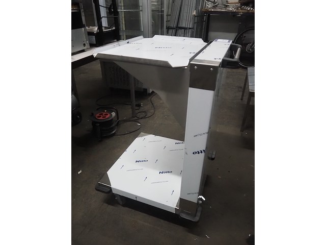 Nitto - afbeelding 3 van  5