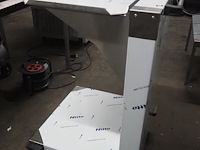 Nitto - afbeelding 3 van  5