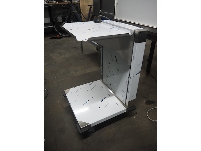 Nitto - afbeelding 4 van  5