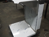 Nitto - afbeelding 4 van  5