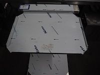 Nitto - afbeelding 5 van  5