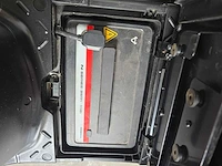 Niu - bromscooter - n1s - elektrische 45km uitvoering - afbeelding 8 van  9