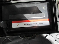 Niu - e-bromscooter - n1s sport - e-scooter - afbeelding 4 van  13