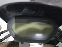 Niu - elektrische bromscooter - n1s - 45km uitvoering dtb07n - afbeelding 8 van  9