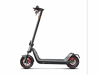 Niu - kqi 300x - elektrische step