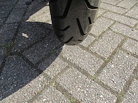 Niu - mqi gt - elektrische bromscooter - e-scooter - afbeelding 6 van  18