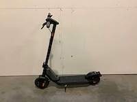 Niu kqi1 pro elektrische step