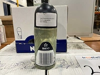 Nivea men 48h partij roldeodorant - afbeelding 3 van  3