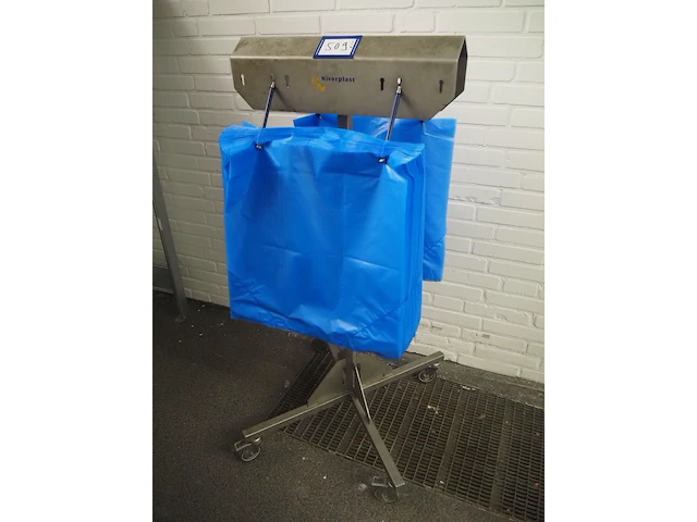 Niverplast - afbeelding 1 van  7