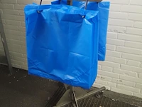 Niverplast - afbeelding 1 van  7