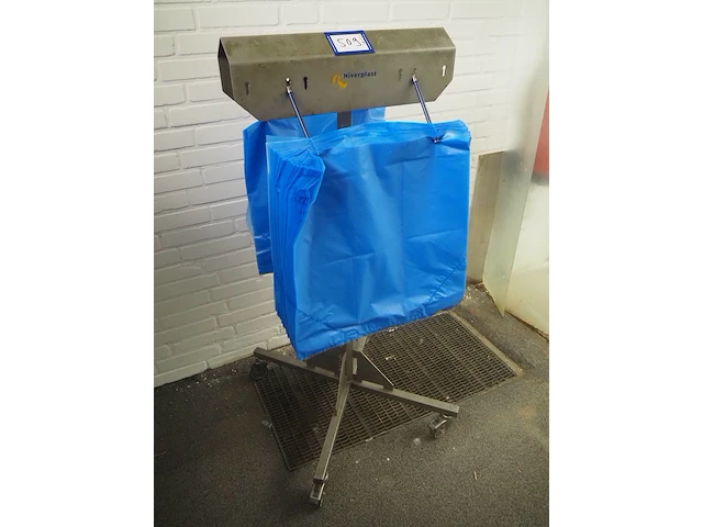 Niverplast - afbeelding 2 van  7